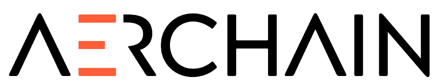sponsors-logo